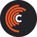 Cerebras