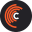 Cerebras