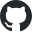 GitHub Models