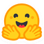 Hugging Face