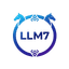 LLM7.io