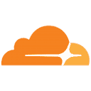 Cloudflare Workers AI