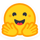 Hugging Face