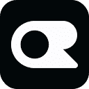 OpenRouter