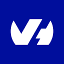 OVHcloud AI Endpoints